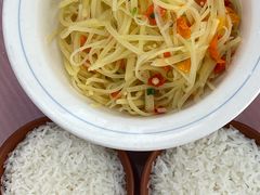-伙工殿餐厅(吉大店)