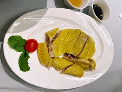 -翡翠江南(国贸商城店)