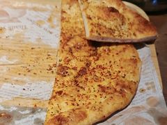 -俭寨大盘鸡·新疆菜·烧烤(博乐店)
