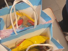 -海底捞火锅(牡丹园店)