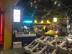 -水果天空(东葛店)
