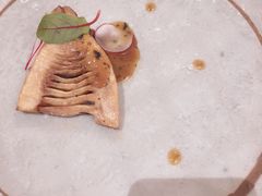 -天水蔬食料理(树德之光店)