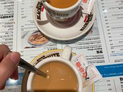 -敏华冰厅(天河城店)