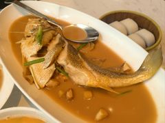 -荣小馆(临海世纪花城店)