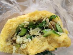 -老回回饺子馆(海洋馆店)