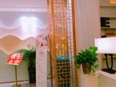 -沐王府水会(中欣广场店)