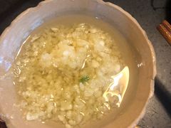 -星鸿社重庆老火锅(燃灯寺分店)