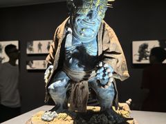 -中国美术学院-美术馆