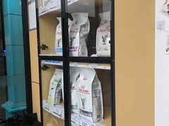 -瑞派康怡24h宠物医院·犬猫医疗中心·微创绝育(瑞景分院)