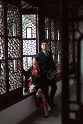 -苏州HX-合喜映画婚纱摄影