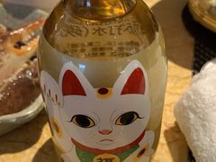 -雍和会海鲜姿造自助(湖东路店)