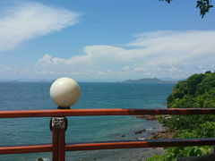 android_upload_pic-鹿嘴山庄