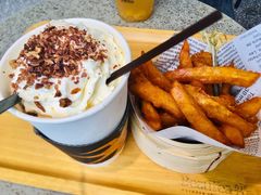 -BeauTea水仙(coco park店)