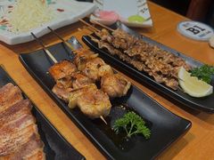 -胜代日本料理(云程巷小区店)