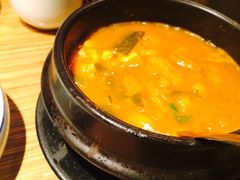 -王妃家(明洞中央店)