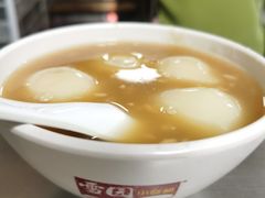 -雪园小吃部(天桥商场店)