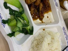 -老盛昌(梅陇店)