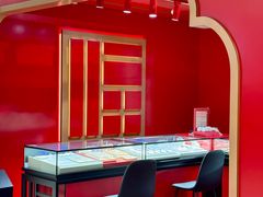 -开元商城(钟楼店)