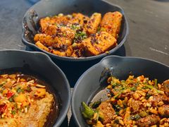 -丝恋丝娃娃(金阳国贸店)
