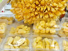 -全而廉(靖宇中路店)