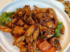 -庐州太太(南七里店)