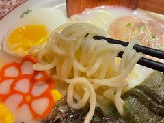 -隐月· 㐂和食屋(芝罘万达公馆店)