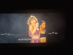 -SFC上影影城(北京大兴龙湖天街IMAX店)