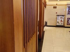 -皇城老妈川味火锅·大连海鲜火锅(港湾店)