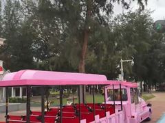 -玫瑰海岸文化旅游度假区