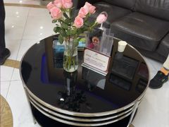 -雅悦齿科(顾村公园店)