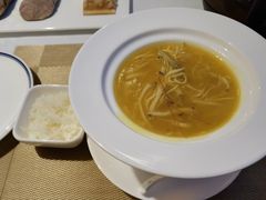 -之参餐厅(前门大街店)