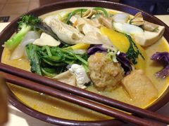iphone_upload_pic-张亮麻辣烫(尚都SOHO店)