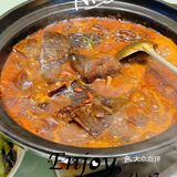 品味后湖之美 | 湖锦酒楼，‌一场奢华盛宴