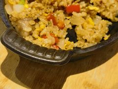 -豪客来牛排(中华城店)