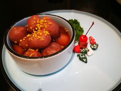 -兔爸私家小厨(新北万达店)