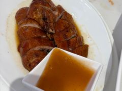 -湖锦酒楼·32年地道湖北菜(光谷店)