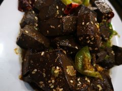 -教师之家赵家羊汤馆(东青龙街店)