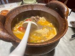 -蝴蝶里·粤菜·点心(龙湖杭州金沙天街店)