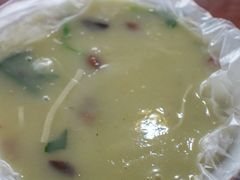 -老西关黄老太牛肉烧饼