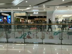 -凯德广场(学府店)