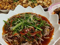 -洪霞餐馆