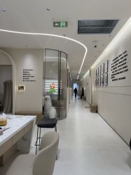 -爱你宝贝孕婴亲子摄影美学馆(绍兴店)