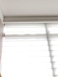 -云南吴氏嘉美医疗美容医院