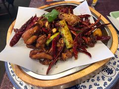 -宁波状元楼酒店(和义路店)