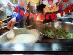 -鲜得来排骨年糕(豫园店)