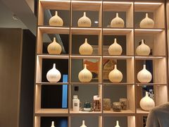 -得闲·高空SPA(东盟店)