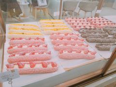 -奈雪的茶(大悦城店)