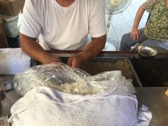-叶氏麻糍(鼓浪屿店)