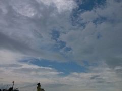 android_upload_pic-海鸥岛