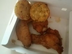 -达美乐比萨(江月路店)